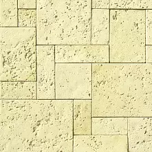 Искусственный декоративный камень Whitehills Бремар 486-10 