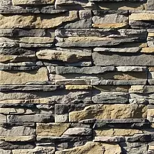 Искусственный декоративный камень Whitehills Уорд Хилл 130-80 