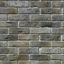 Искусственный декоративный камень Whitehills Лондон брик 300-80 