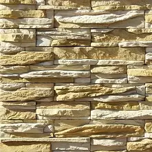 Искусственный декоративный камень Whitehills Уорд Хилл 130-10 
