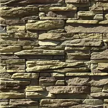 Искусственный декоративный камень Whitehills Уорд Хилл 131-90 