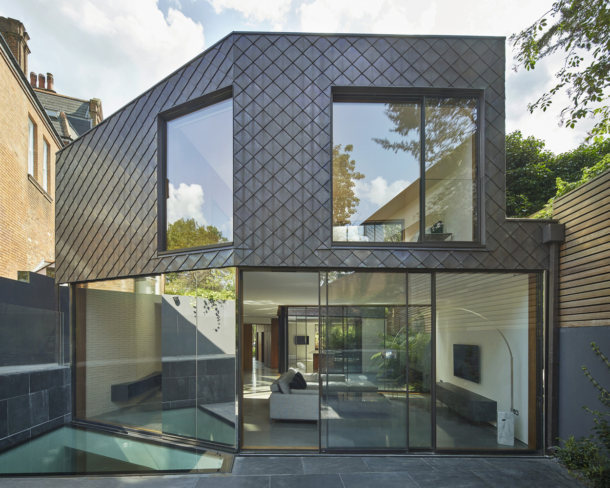 mesh-house-alison-brooks-architects_2.jpg