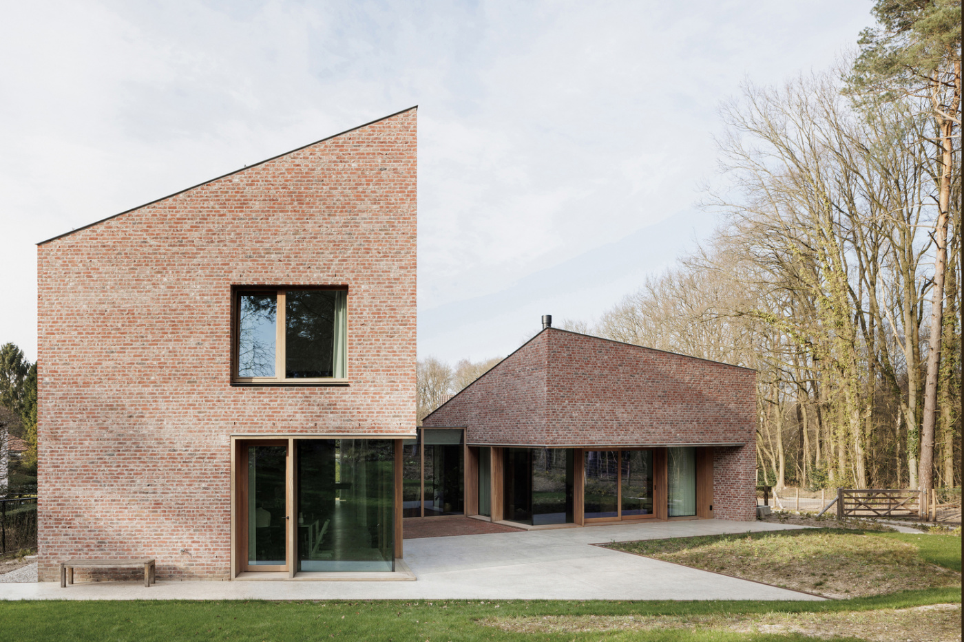 house-hh-a2o-architecten_2.jpg