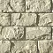 Искусственный декоративный камень Whitehills Шеффилд 430-10