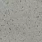 Керамическая плитка VIGRANIT крупнозернистый 40 x 40 cм / 15 mm Array фёр, обожженный