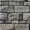 Искусственный декоративный камень Whitehills Шеффилд 431-80+436-80